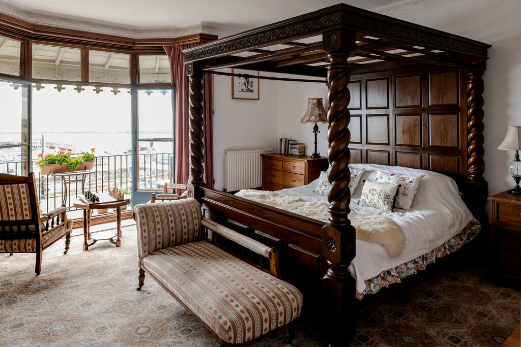 290750 - INIGO_PROSPECT TERRACE-158.jpg