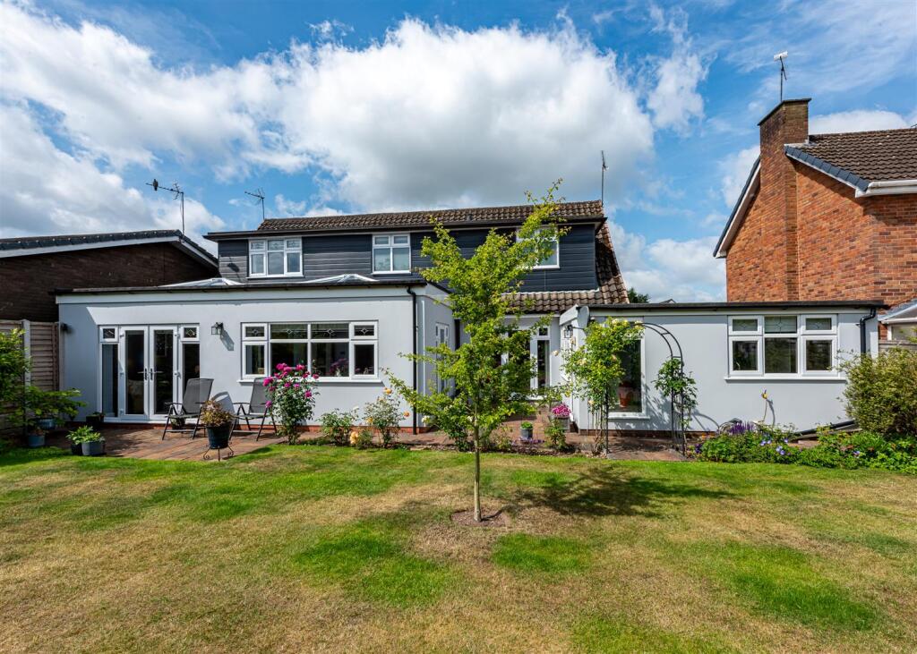 40 Cranmere Avenue-garden6.jpg