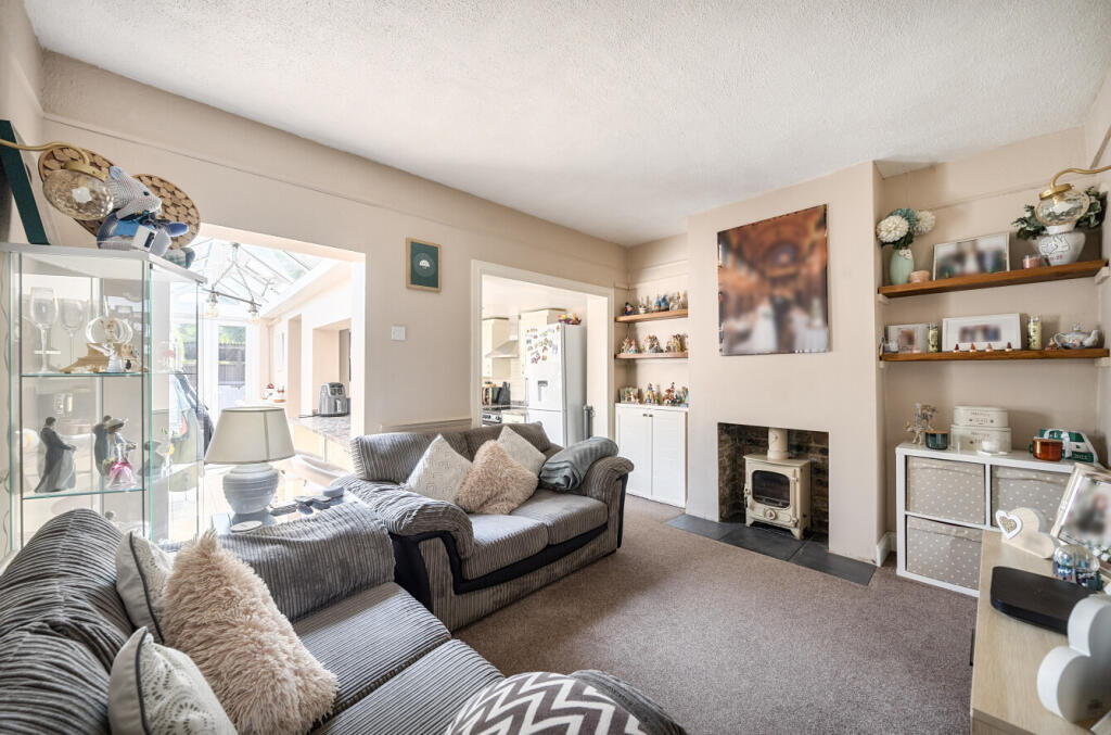 1319723-13-68686b...