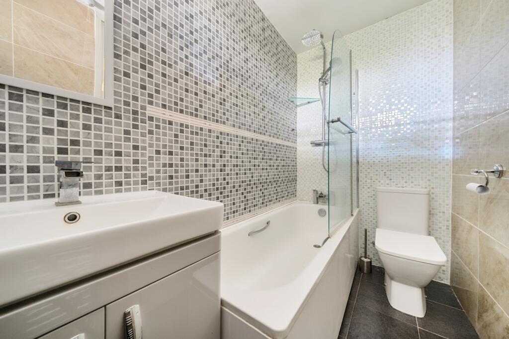 1340725-4-689dbe9beb3d0