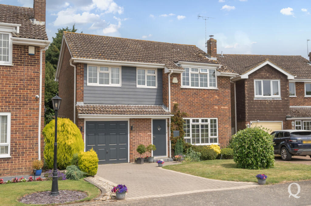 58276b78-aa19-419...