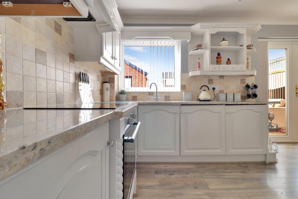 7- Rob Hammond EweMove Pontefract