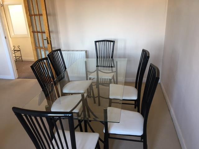 lounge dining table.JPG