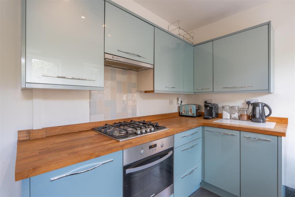 47 Lydyett Lane-4.jpg