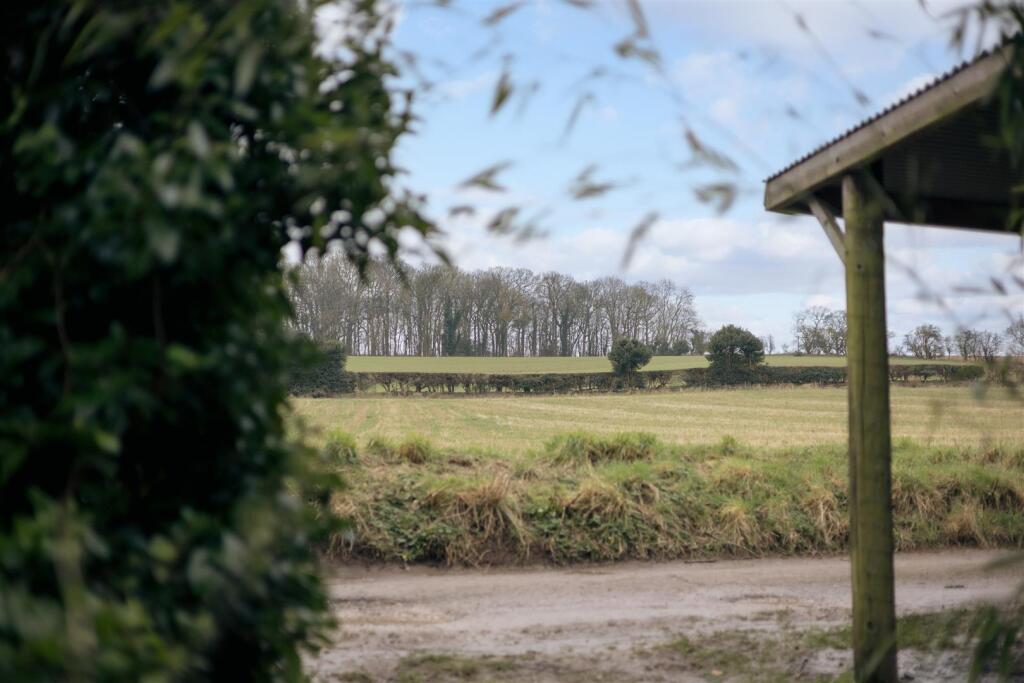 School House-07blue.jpg