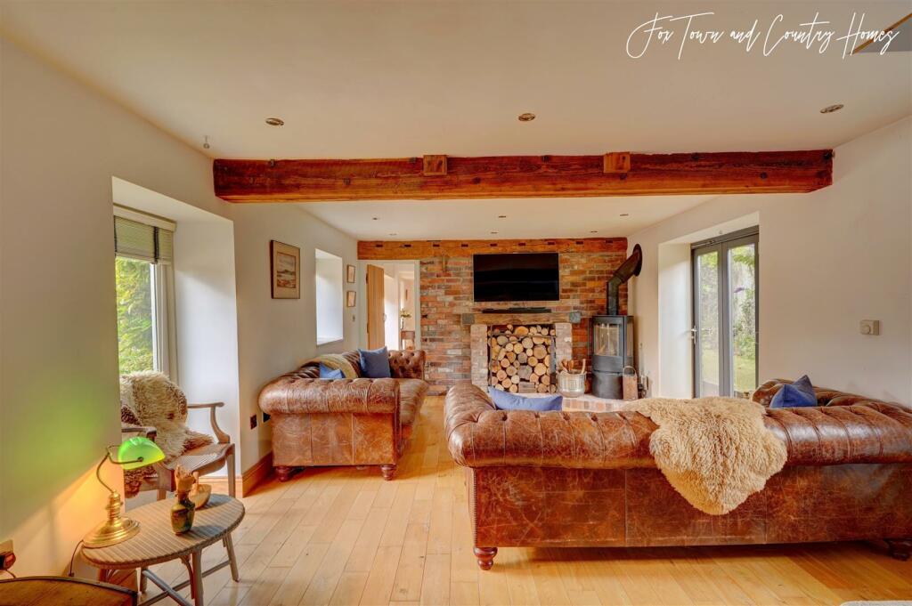 The Granary (18).jpg