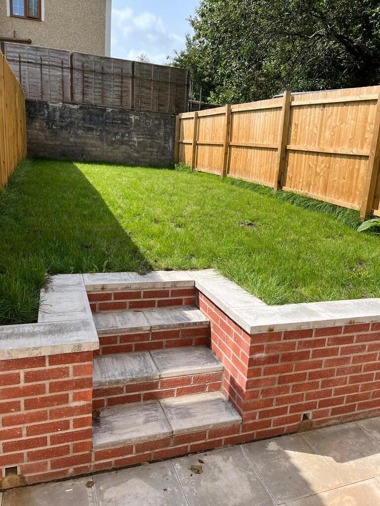 PHOTO-2025-08-08-...