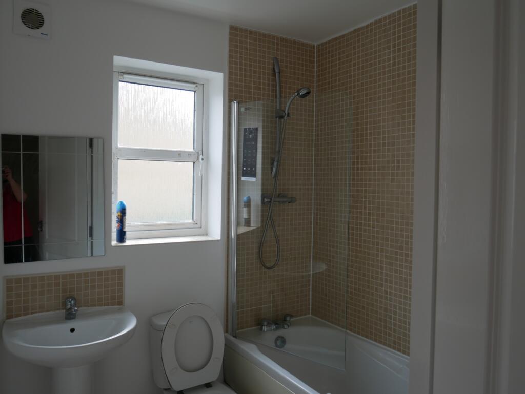 9 Marlington (1)