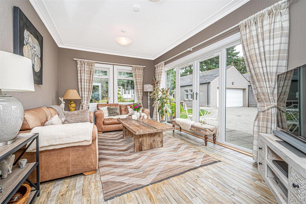 untitled (9 of 1).JPG