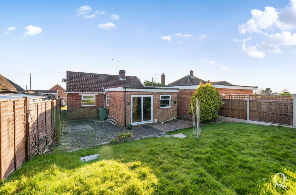 4dba9208-e229-49b...