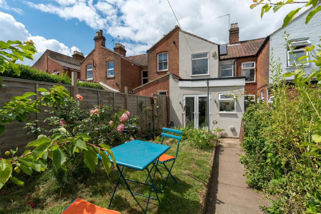 17MertonRoad-007.jpg