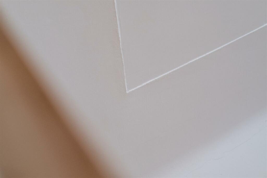 Constables - Greenfield Lane-45.jpg