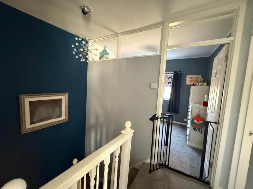 PHOTO-2025-03-03-20-36-33 6