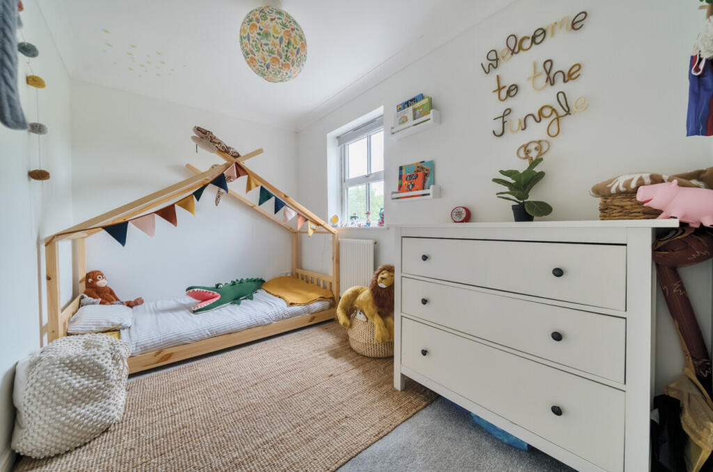 1303249-15-68416c...