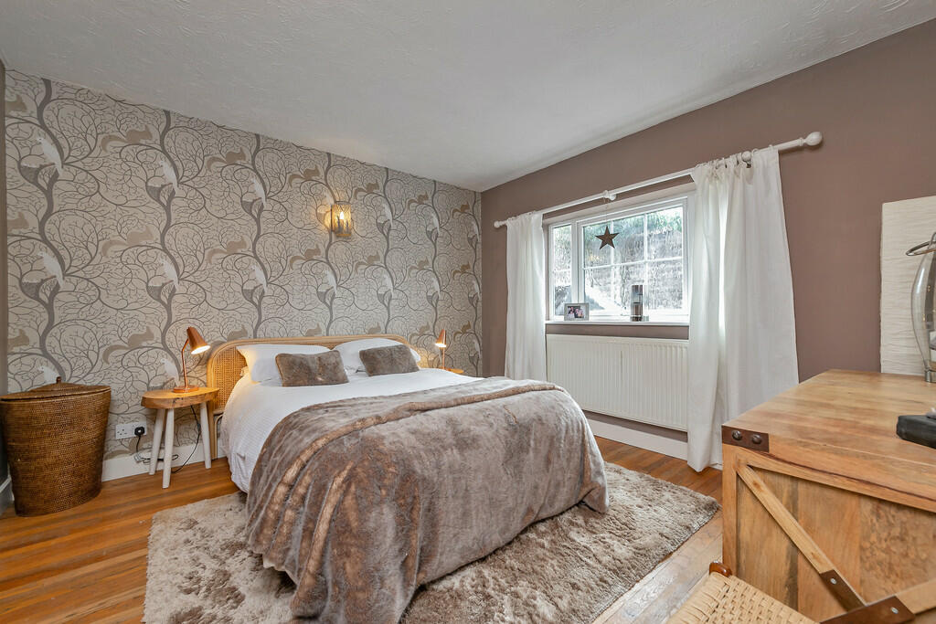 1BCambridgeRoad-6...