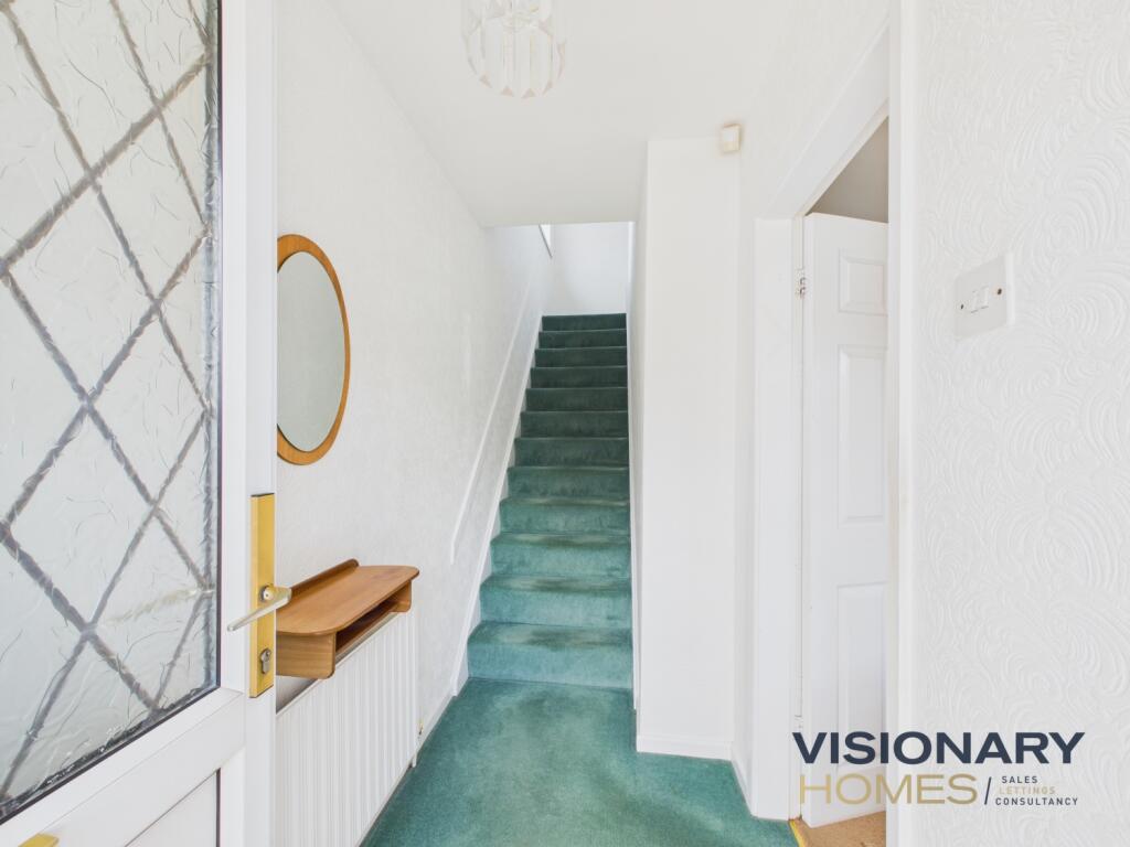 CAM03522G0-PR0210-STILL031