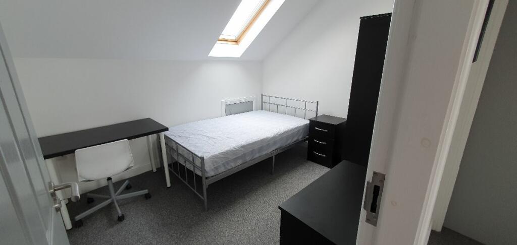 Room 2