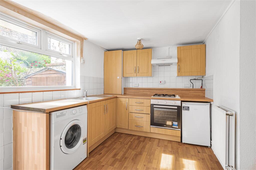 Photo 20-06-2025, 09 26 31.jpg