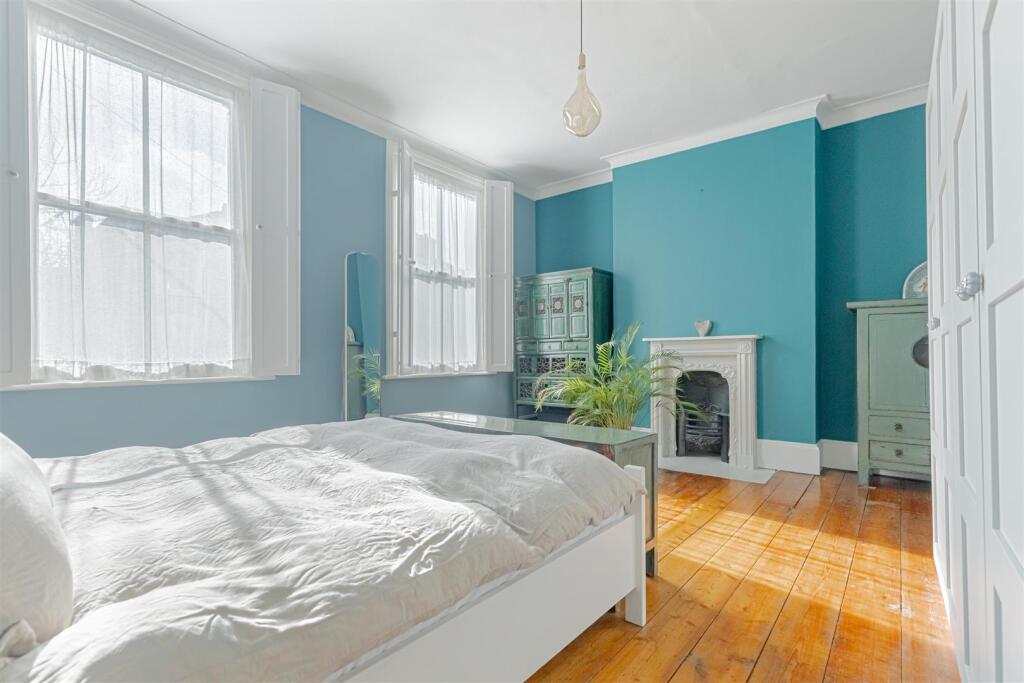 Manse Road (17).jpg