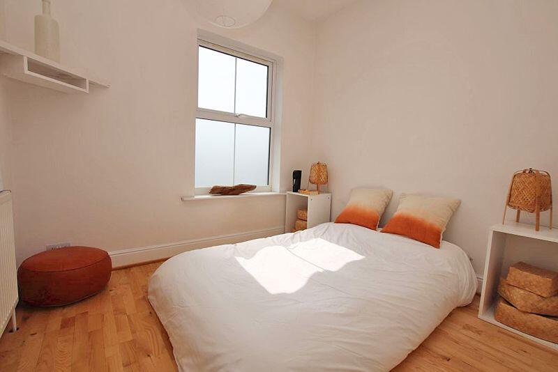 Bed 3