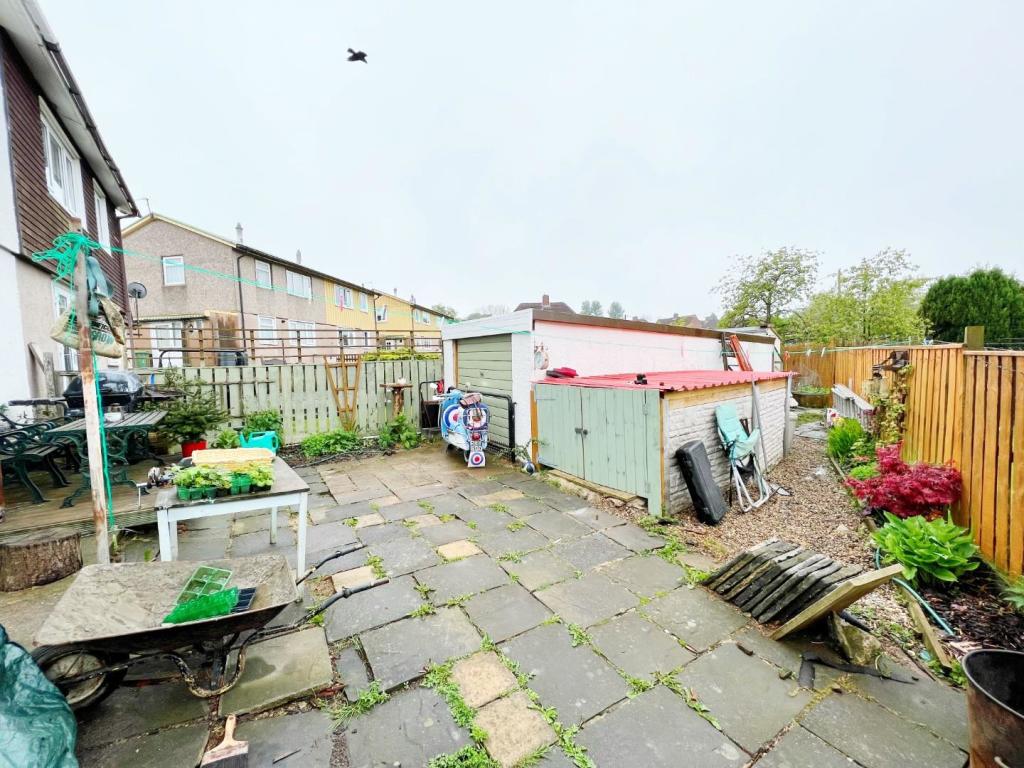 Garden 1.jpg