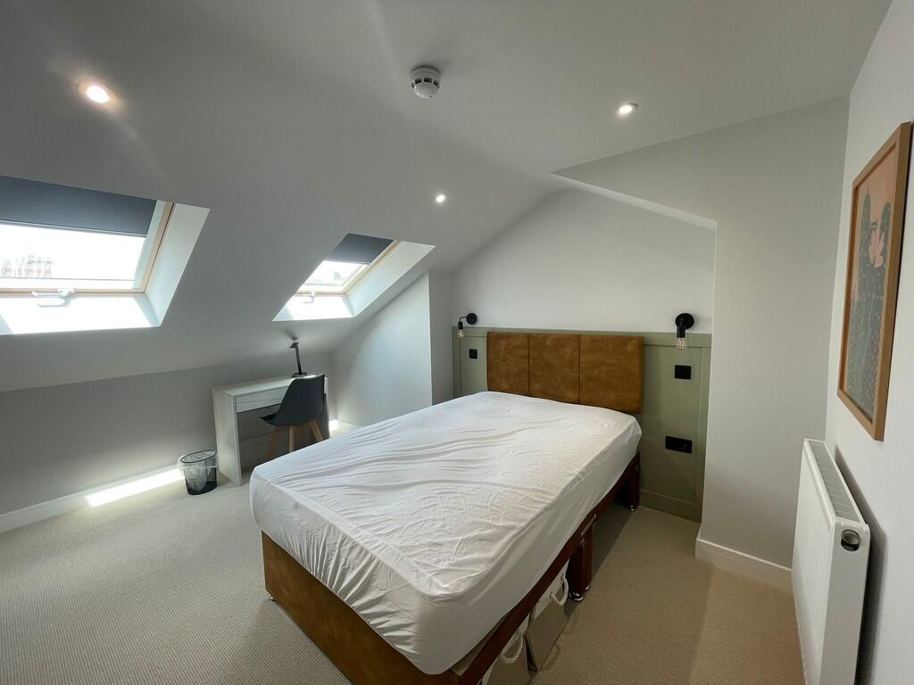 PHOTO-2025-05-14-...