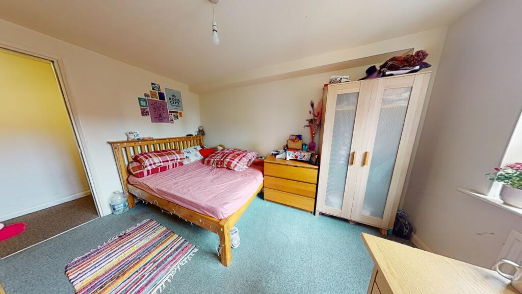 5-Royal-Victoria-Court-02272023_101505