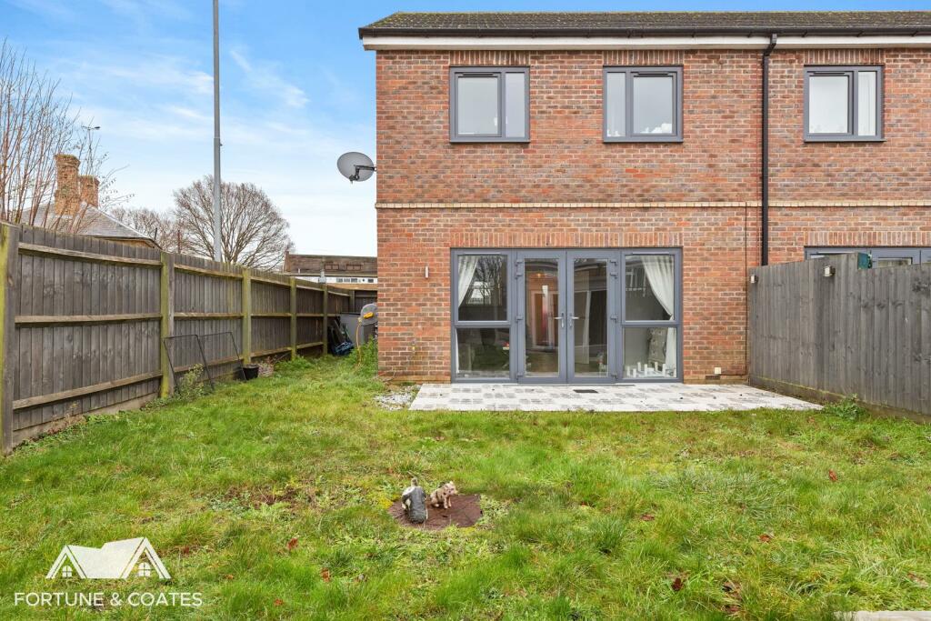 CliftonHatch_18.jpg