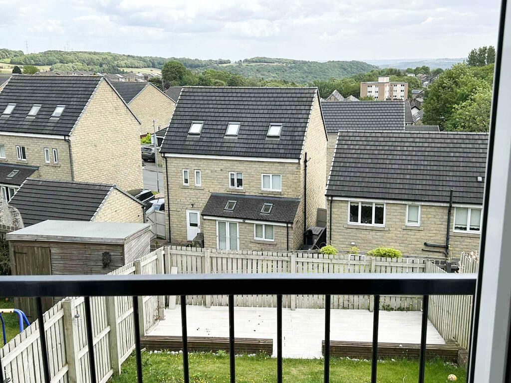 fbe6229e-ddbe-476...