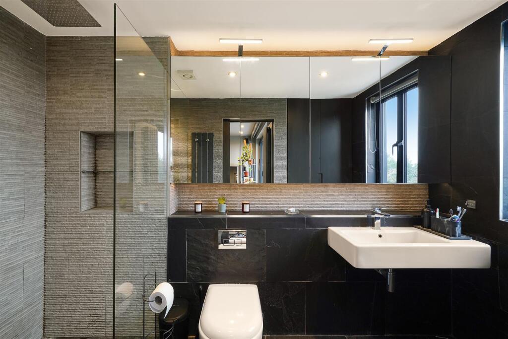 116 Cavendish Avenue - yXAdPxthcrCDLwX97eEg.jpg