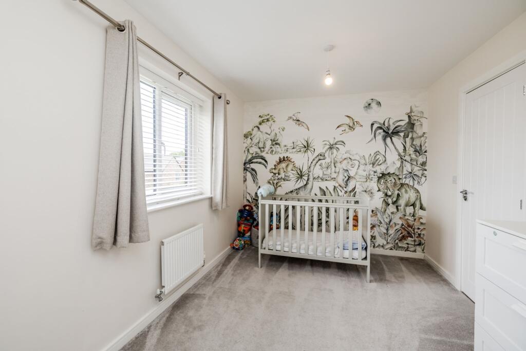 2KnollPlaceMedburnNE200EL-38