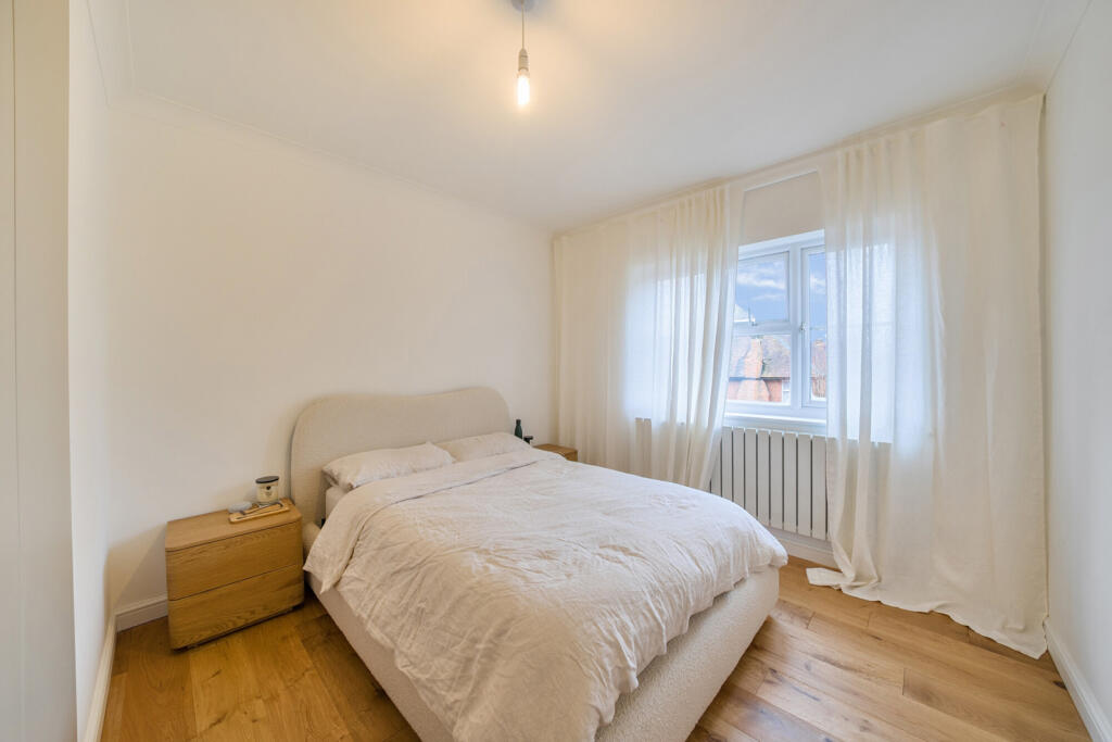 1383467-6-692968c...