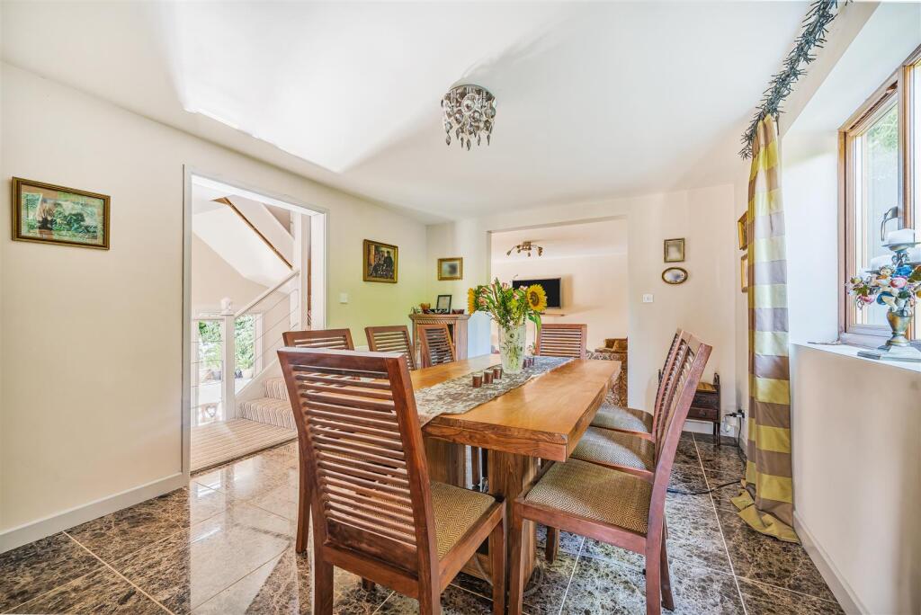 1174676 (12) New.jpg