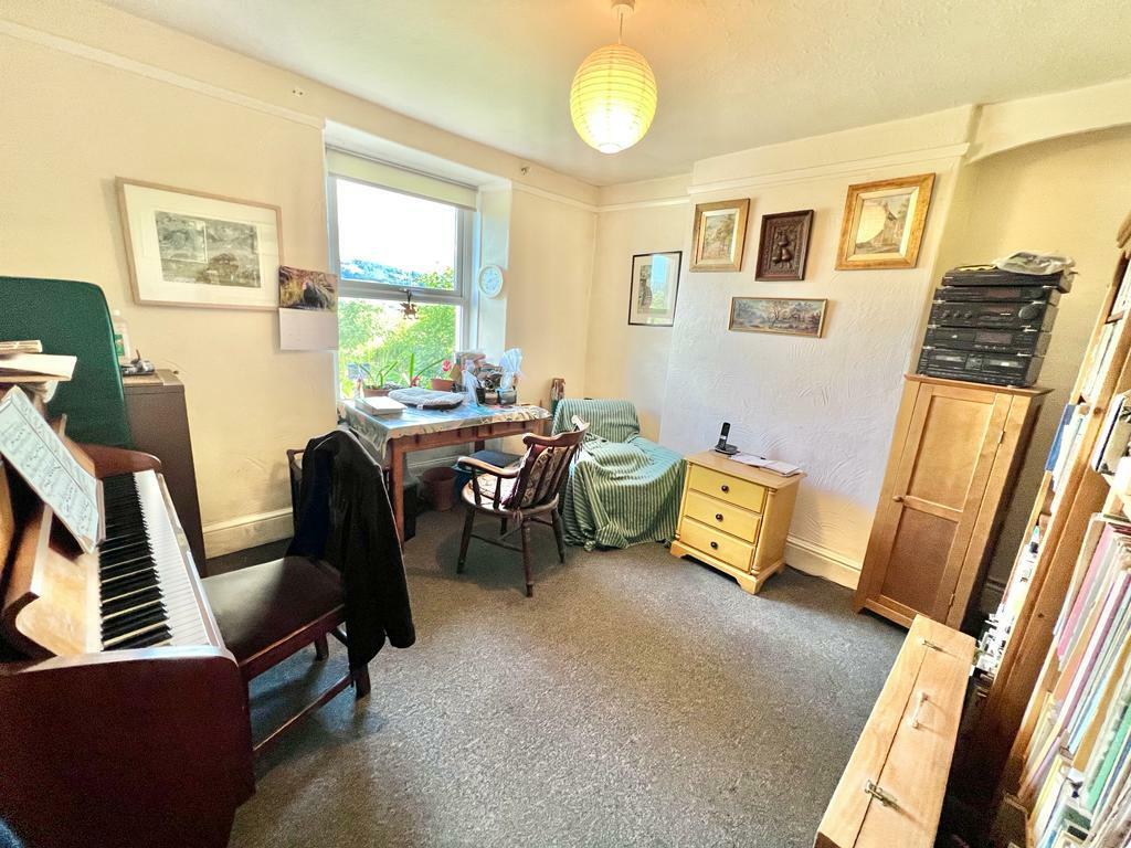 PHOTO-2023-08-23-08-23-14 (7).jpg