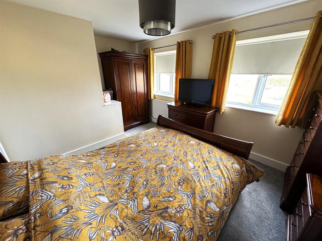 thumbnail_image0 (5).jpg