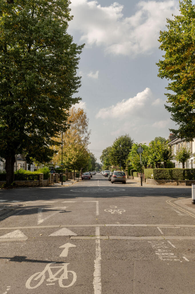 234774 - 20240919-OSBOURNE-RD_TMH-42_HI_RES.JPG