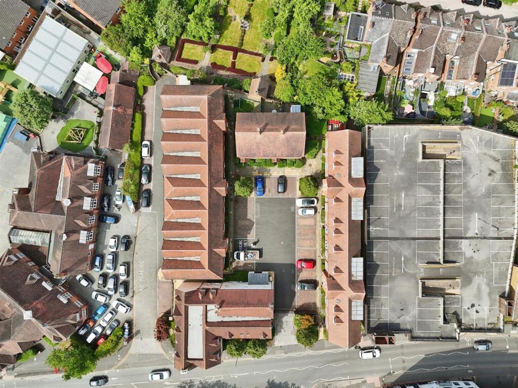 901de6c5--4395-A5CD-1129E7E72E9E-73789-00001780A44