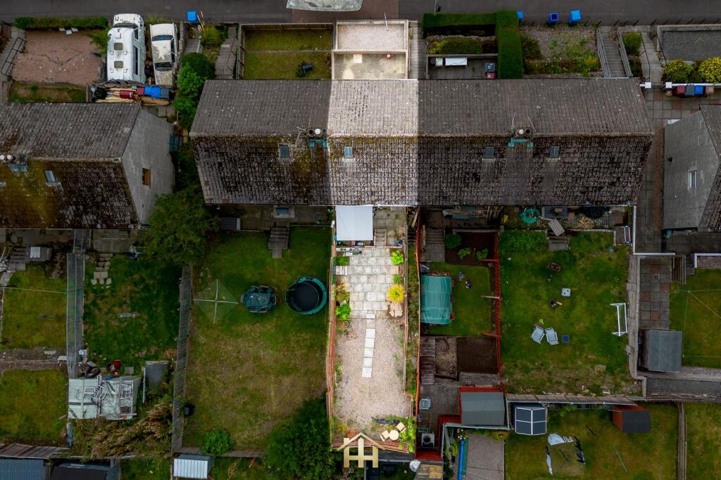 83 BUTTARS ROAD 020925 EDIT (42 of 42).jpg
