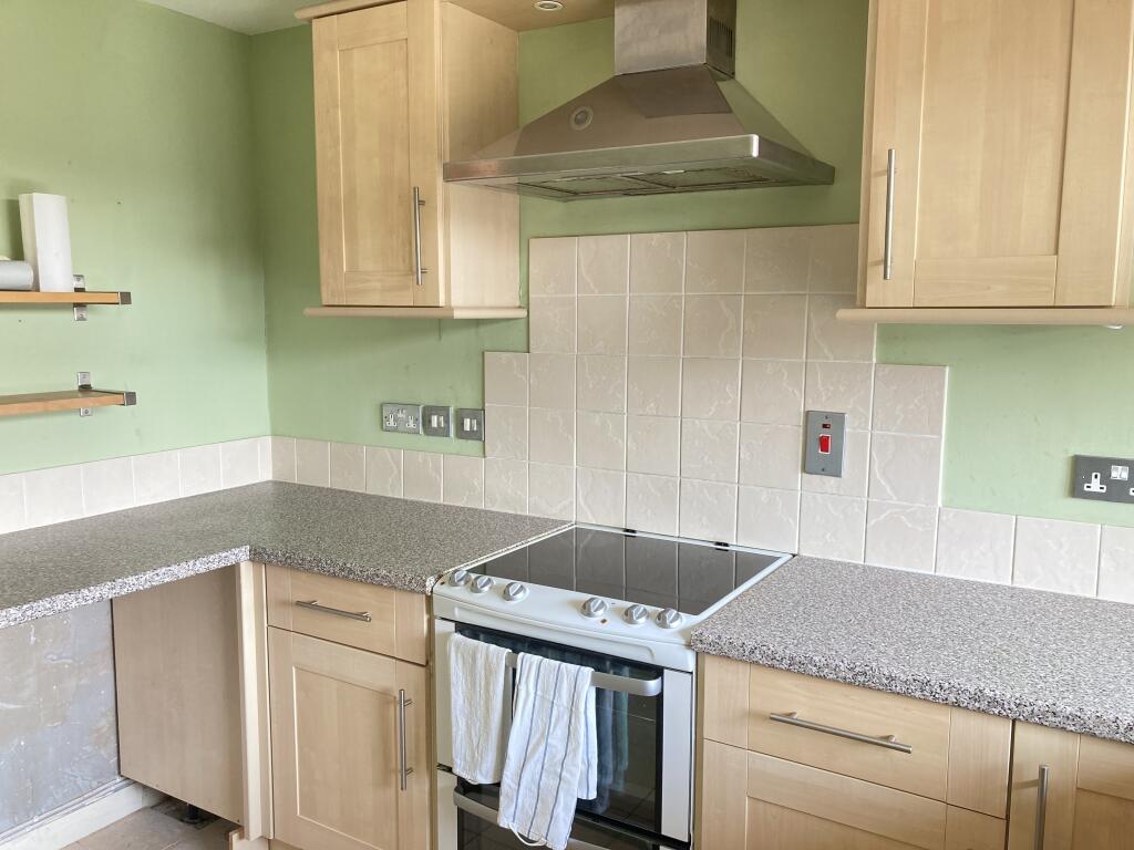 20240920163011478_original [1701766770].jpg