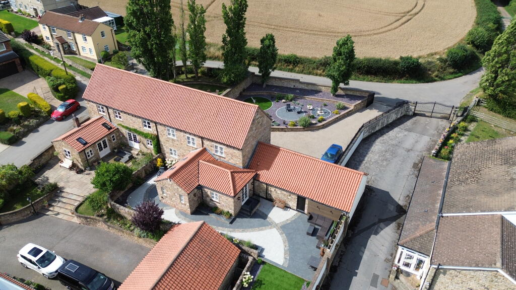 DJI_0207.JPG