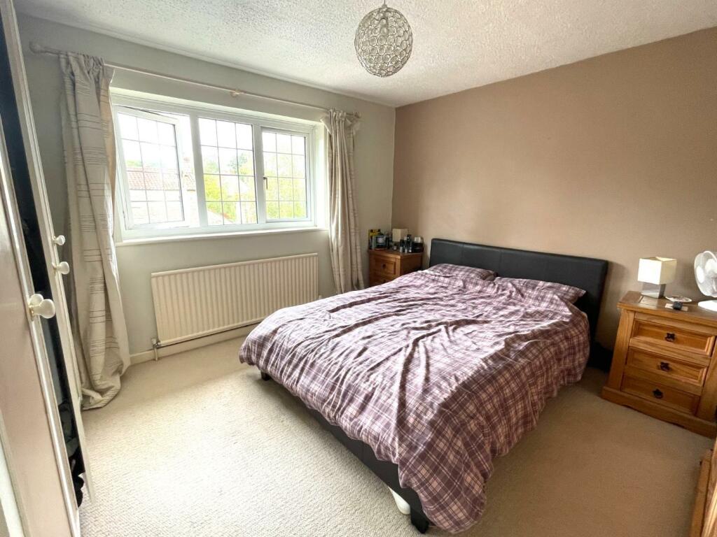 Bedroom One.JPG
