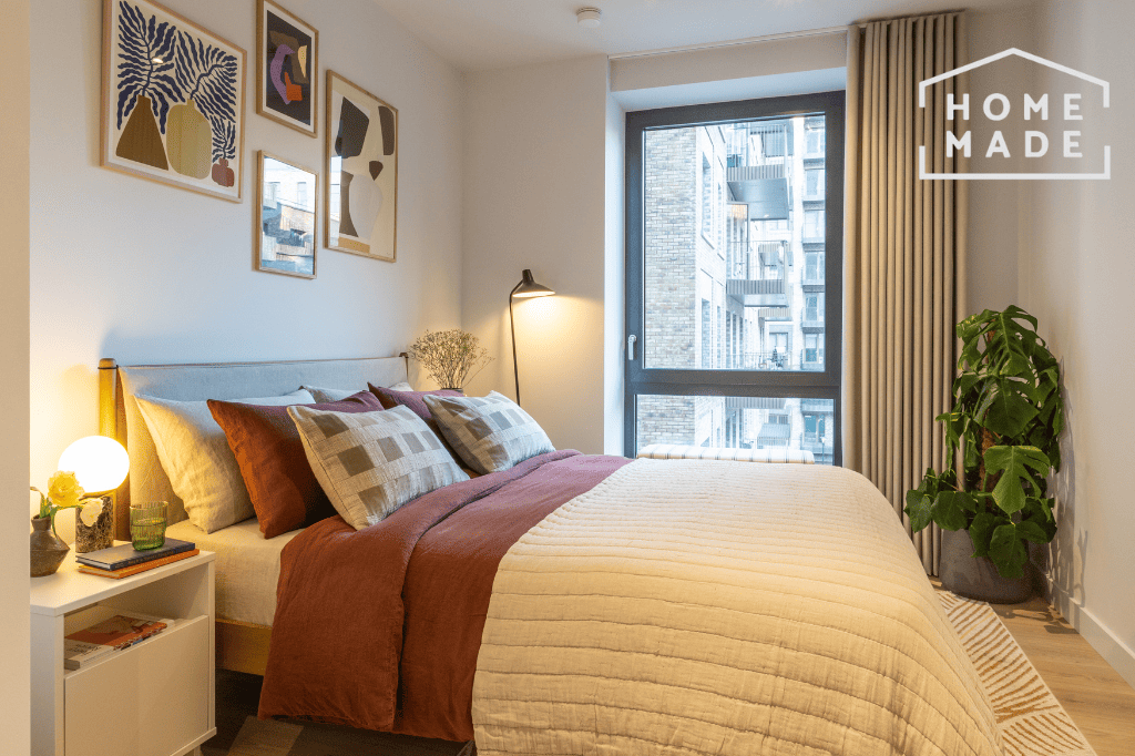 094c212cf8ce4e435a3291b0bb4f