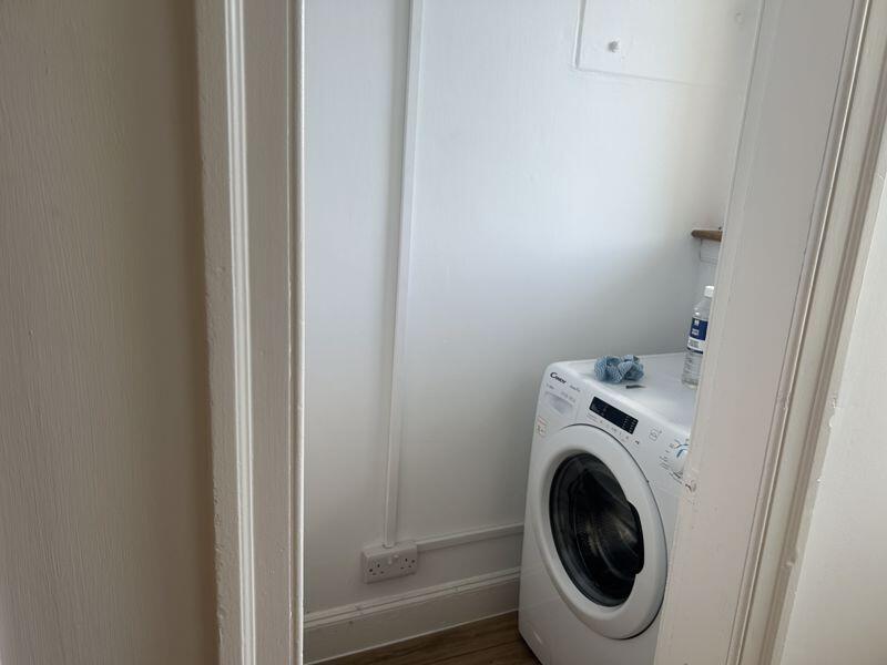 Cupboard