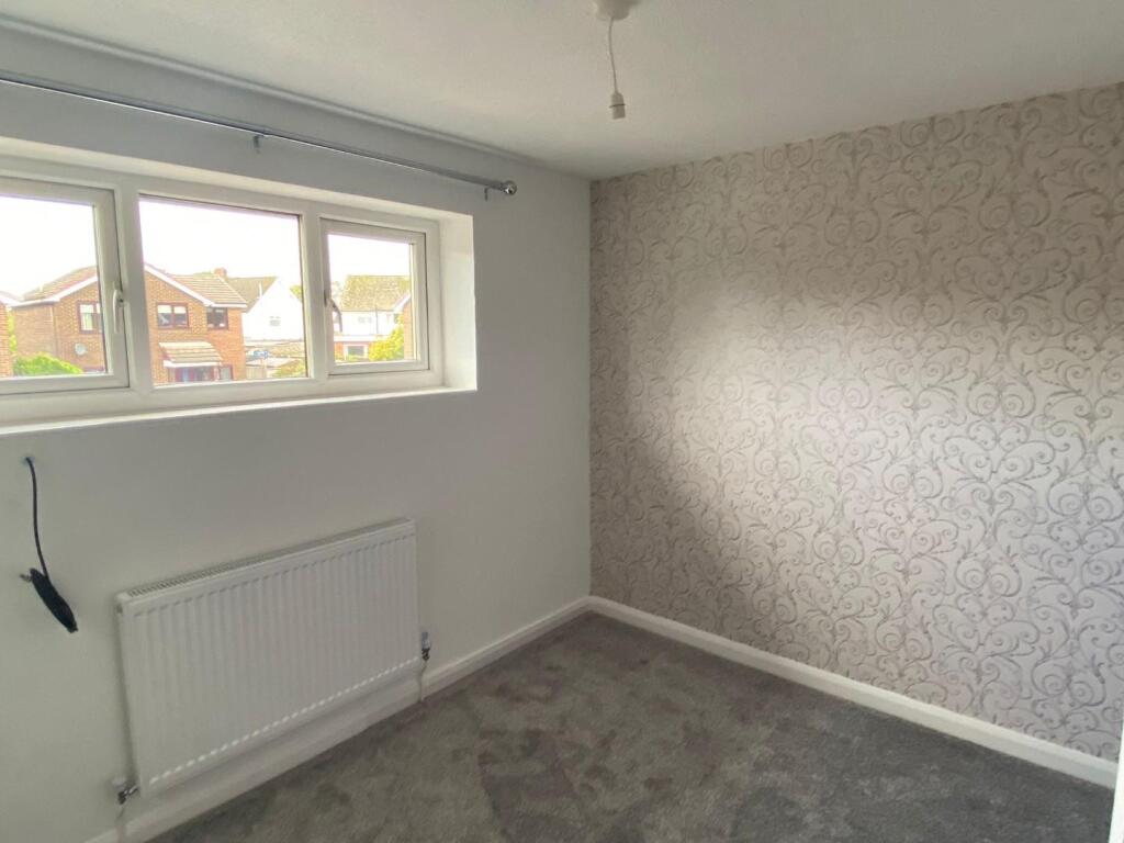Bedroom 3.jpg