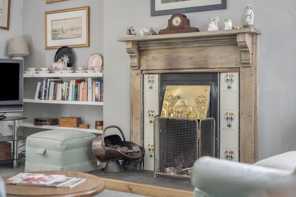 1334058-16-689f72e8db9ce