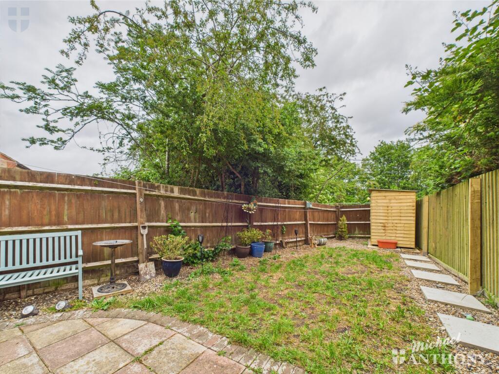 CAM03218G0-PR0667-STILL009