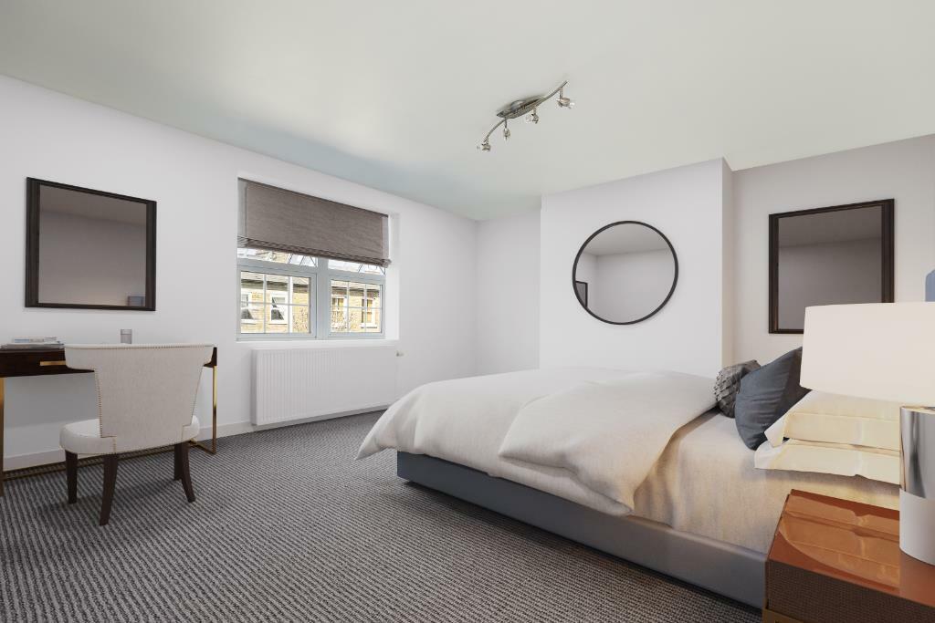 Bedroom3_final (Portal Size).jpg