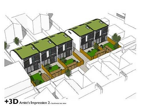 102a Tideswell - Artist 2.jpg
