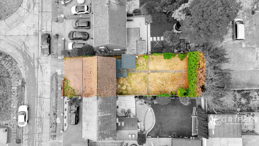 dji202507151055320181d