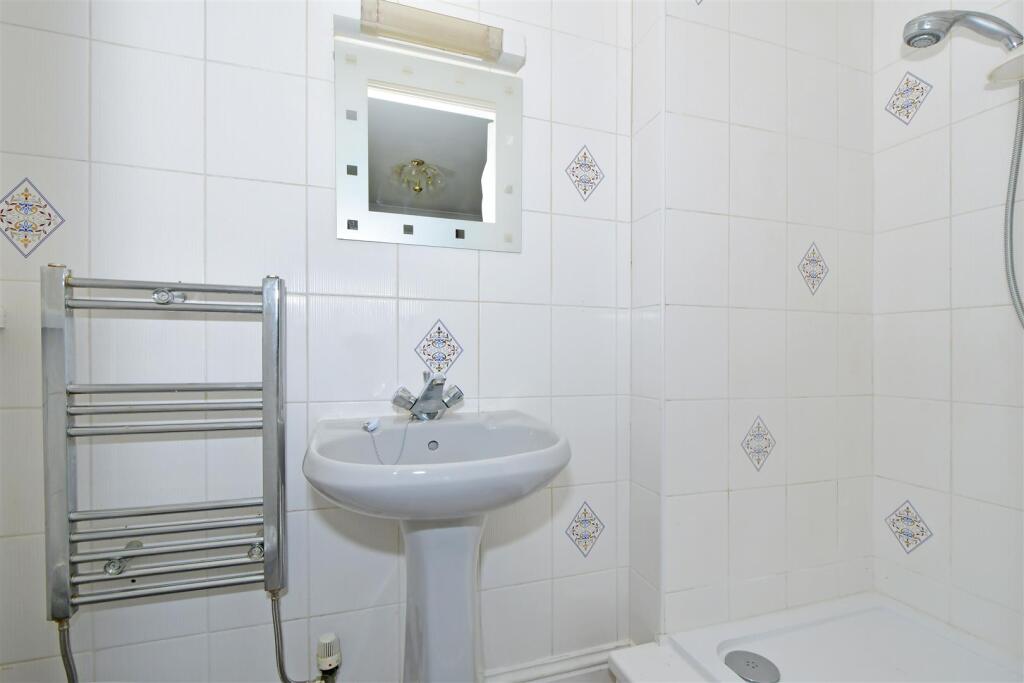 RAH_4451.JPG